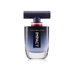 Tommy Hilfiger Impact Intense EDP 100 ML