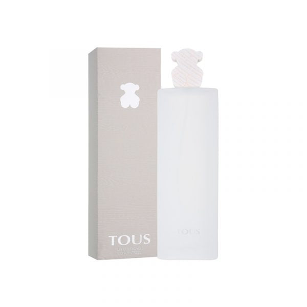 Tous Les Colognes Concentrées for Women