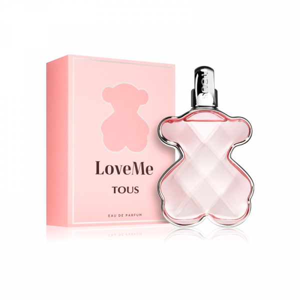 Tous LoveMe