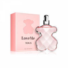 Tous LoveMe