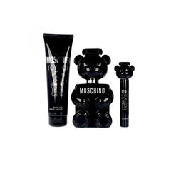 Moschino Toy Boy (Estuche)