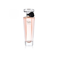 Lancôme Trésor in Love