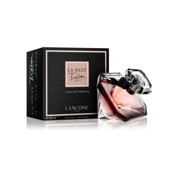 Lancôme La Nuit Tresor 100 ML