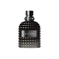 Valentino Uomo Intense