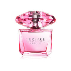 Versace Bright Crystal Absolu