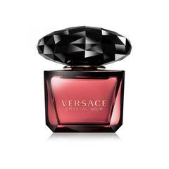 Versace Bright Crystal Noir EDP