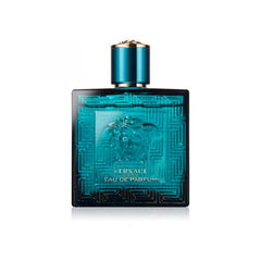 Versace Eros Eau De Parfum Hombre