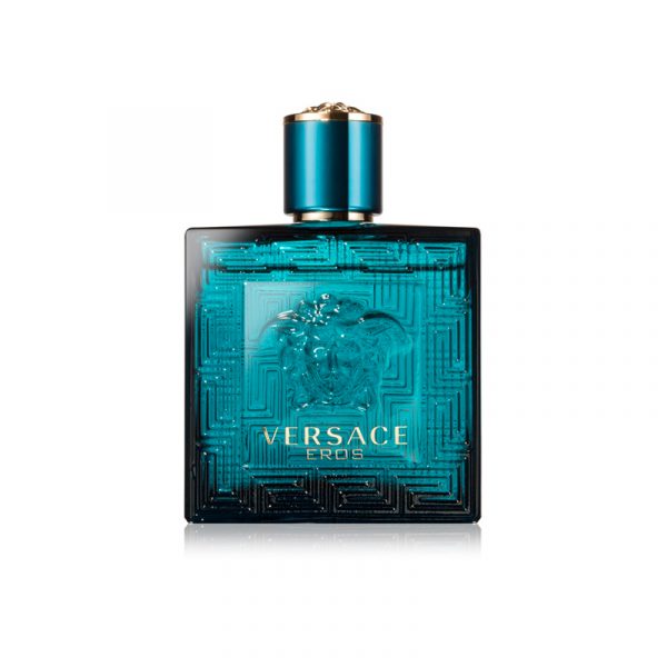 Versace Eros EDT Hombre