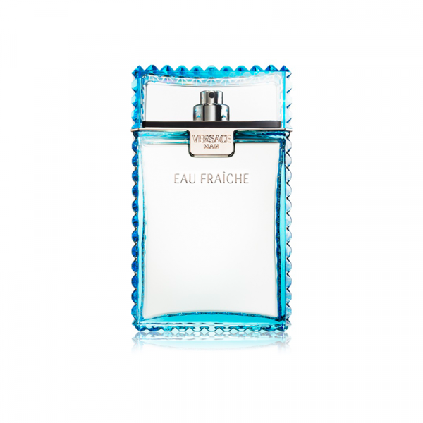 Versace Man Eau Fraîche 200 ML