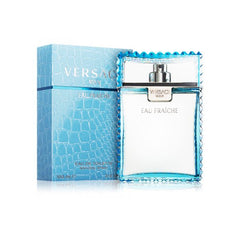 Versace Man Eau Fraiche