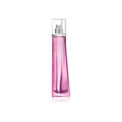 Givenchy Very Irrésistible EDT