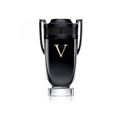 Paco Rabanne Invictus Victory 200 ML