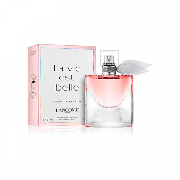 Lancôme La Vie Est Belle 30 ML