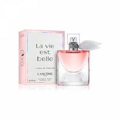 Lancôme La Vie Est Belle 30 ML