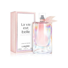 Lancôme La Vie Est Belle Soleil Cristal