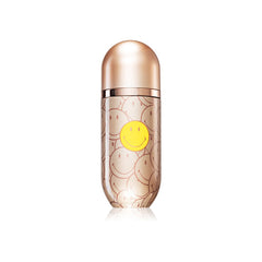 Carolina Herrera 212 VIP Smiley Rosé