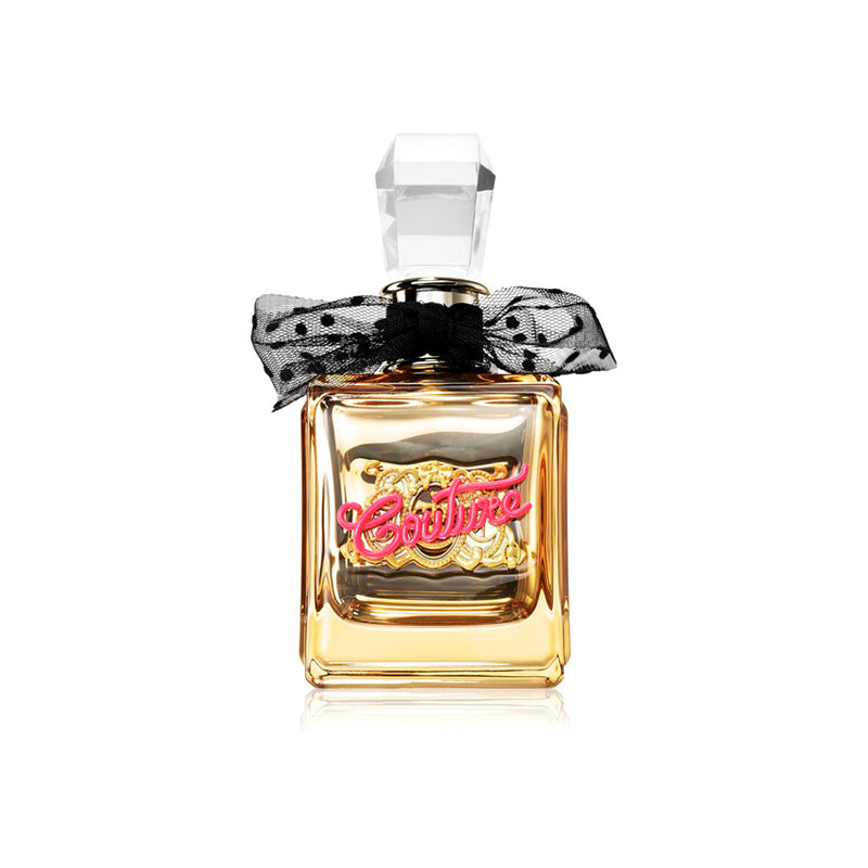 Juicy Couture Viva La Juicy Gold Couture