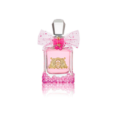 Juicy Couture Viva La Juicy Le Bubbly