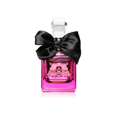 Juicy Couture Viva La Juicy Noir