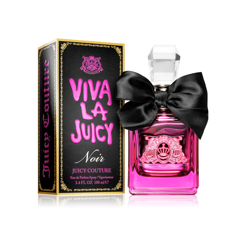 Juicy Couture Viva La Juicy Noir