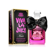 Juicy Couture Viva La Juicy Noir