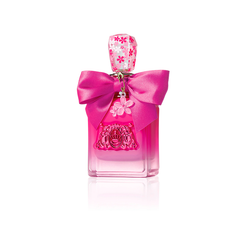 Juicy Couture Viva la Juicy Petals Please EDP 100 ML