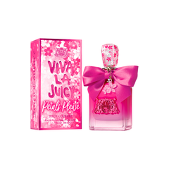 Juicy Couture Viva la Juicy Petals Please EDP 100 ML