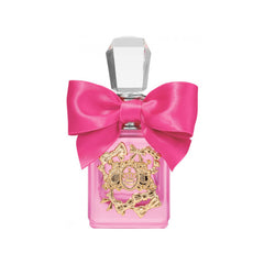 Juicy Couture Viva La Juicy Pink Couture