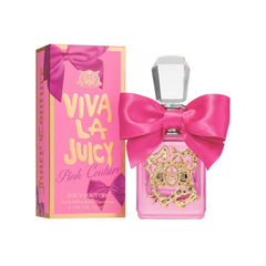 Juicy Couture Viva La Juicy Pink Couture