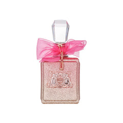 Juicy Couture Viva La Juicy Rosé