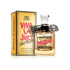 Juicy Couture Viva La Juicy Gold Couture