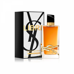 Yves Saint Laurent Libre Intense