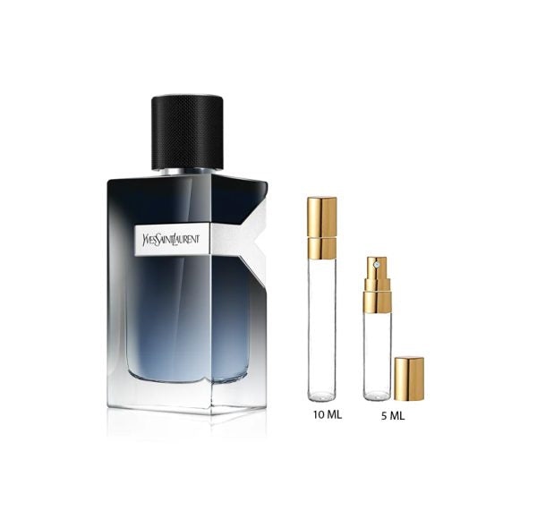 Decant Yves Saint Laurent Y Eau de Parfum