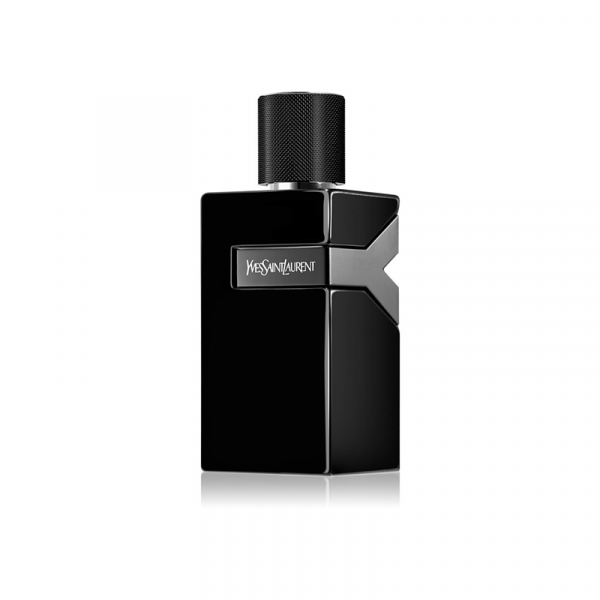 Yves Saint Laurent Y Le Parfum