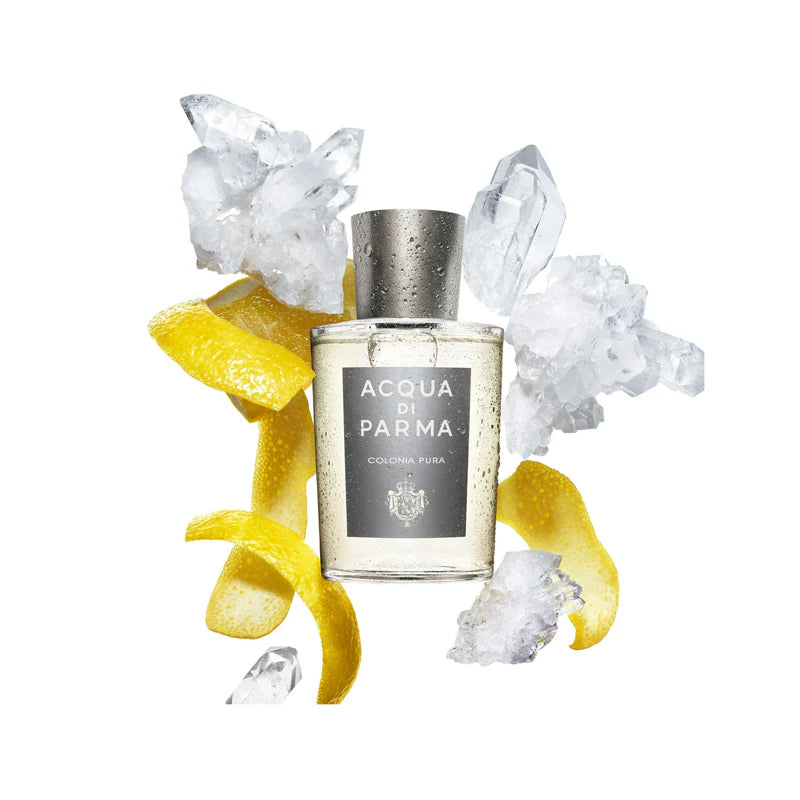 Acqua di Parma Colonia Pura