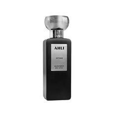 Ahli Octans EDP 60 ML Unisex