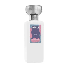 Ahli Lyra