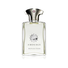 Amouage Reflection Man