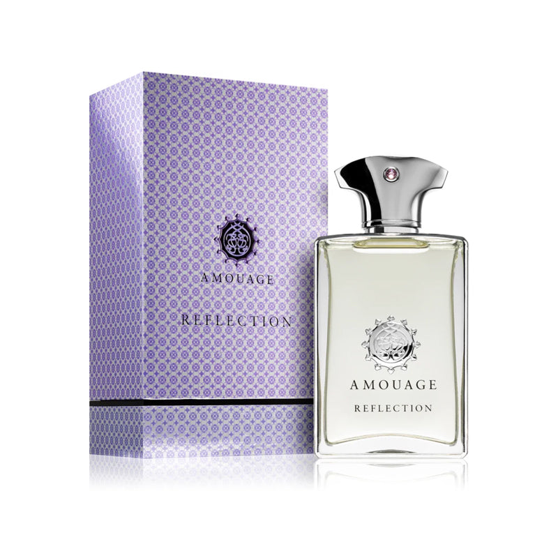 Amouage Reflection Man