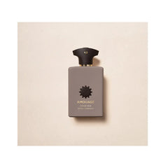 Amouage Opus XIV Royal Tobacco