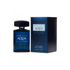 Perry Ellis Aqua Extreme