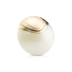 Bvlgari Aqva Divina EDT 65 ML