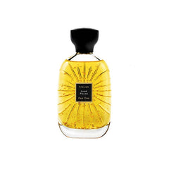 Atelier des Ors Lune Féline Eau de Parfum