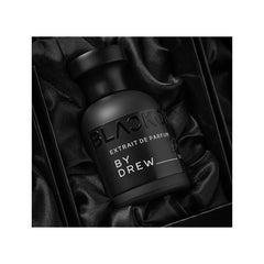 Blackoud By Drew