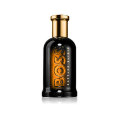 Hugo Boss Bottled Elixir