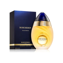 Boucheron Boucheron