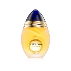 Boucheron Boucheron