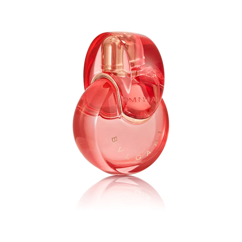 Bvlgari Omnia Coral 100 ML