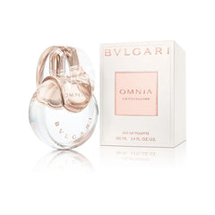 Bvlgari Omnia Crystalline 100 ML