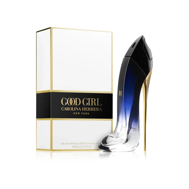 Carolina Herrera Good Girl Légère